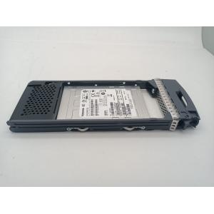 NetApp X446B-R6 SP-446A-R6 108-00257+A0 200G SAS SSD X446B-R6 SP-446A-R6