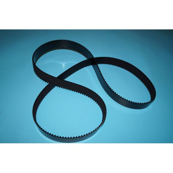 00.580.6009 toothed belt 400S8M2048 feeder belt XL105 CD102 SM102 machines spare parts