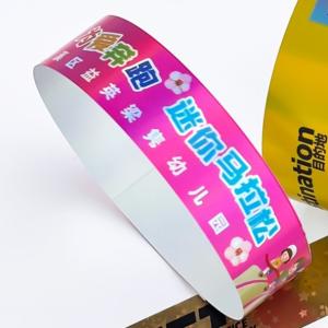 2025 2026 Festival Halloween Party Festival Glitter Wristbands The Perfect