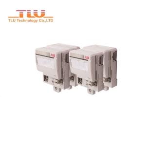 AO910 Analog Output Module ABB PLC Module