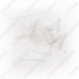 SMT spare parts SIEMENS HOSE 03013018S01