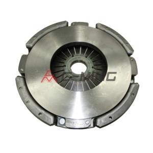 IVECO Euro Cargo 350mm Clutch Pressure Plate Assembly 500365790