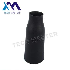 Auto Rubber Sleeve For E66 Rear Rubber Blader 37116757501 37116757502 Suspensiok