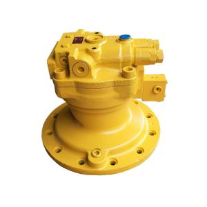 31Q7-10150 R250LC-9 31Q7-10130 Swing Motor Assy