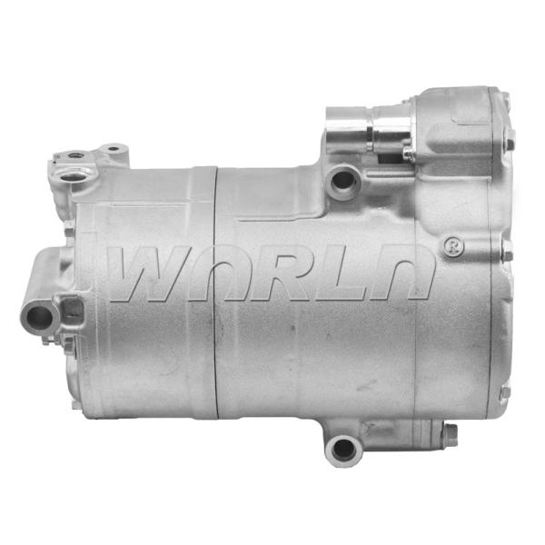 64526998210 Electric Car AC Compressor For BMW 2/3/5/7/I3/I8 Mini Countryman WXHB019A