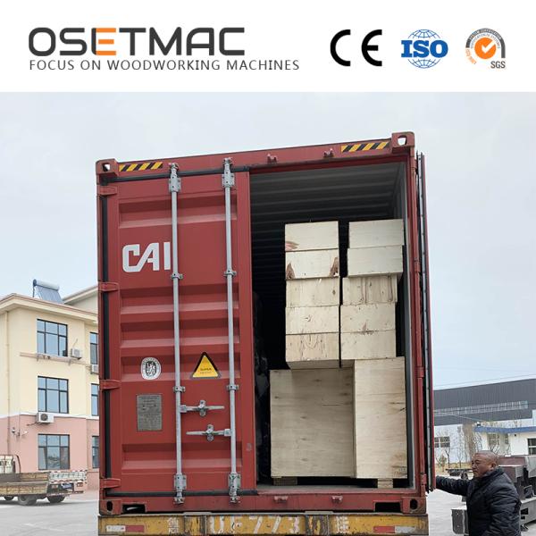 Precision Sliding Table Saw MJ6132TY Perfect for Cutting Solid Wood MDF Veneer Panel