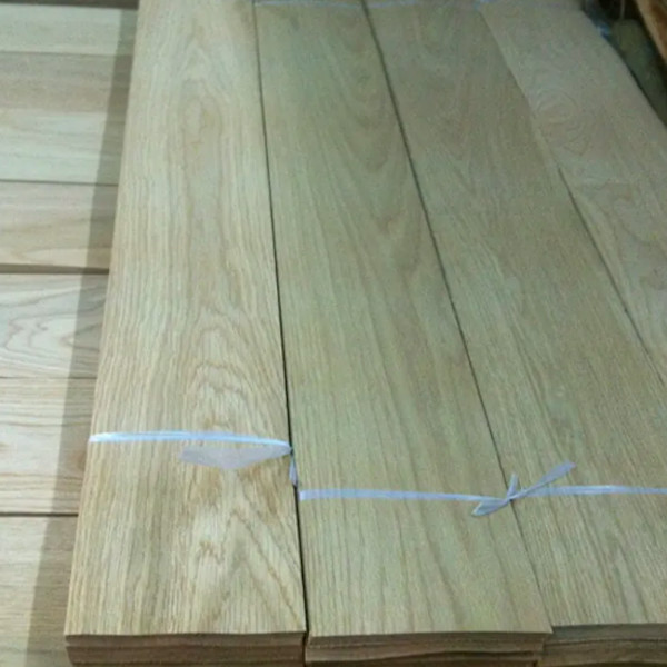 Buy Smooth Maple Wood Veneer at wholesale prices