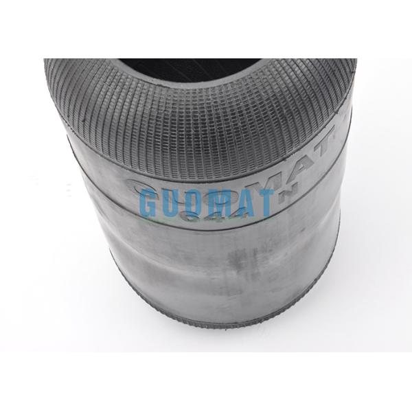 OEM 8017 Goodyear Rubber Air Spring W01-095-0118 Firestone VOL-VO Bus Roll Air Bags