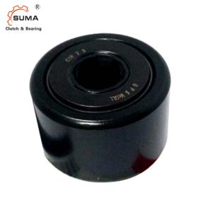 Quality CYR 1 S Cylindrical Yoke Roller for sale