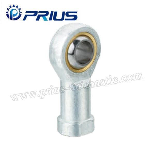 Buy M-PHS Fisheye Joint at wholesale prices