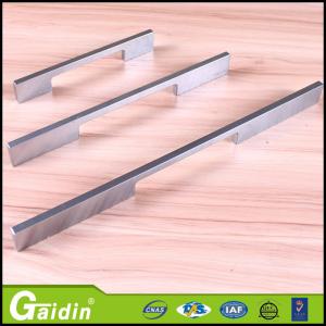 high quality make in China cheap accessories furniture hardware pull handle t