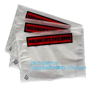 Poly Mailing Bags/Shipping Envelopes/Courier Bags, mailing envelope plastic