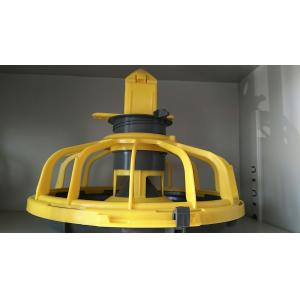 Hot Dip Galvanization Broiler Automatic Pan Feeding System