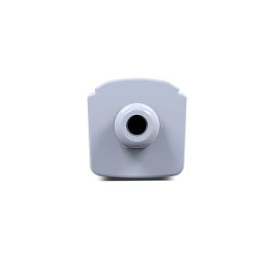 3000K 4000K 5700K Waterproof LED Tube Lights Multifunctional Durable