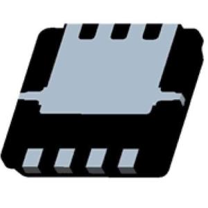 Quality FDMC6679AZ for sale