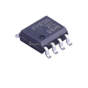 Quality IPB60R180C7ATMA1 for sale