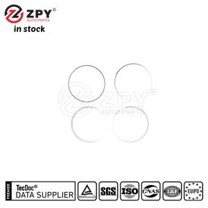 ZPY 94810303130 Piston Ring 8 Cylinder Improved For Porsche Cayenne 958