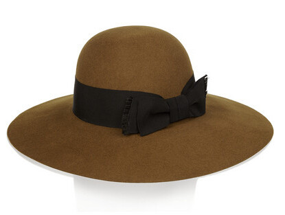 Buy 100% Wool felt hat bodies with different size and weight, 100% wool felt hat hoods at wholesale prices