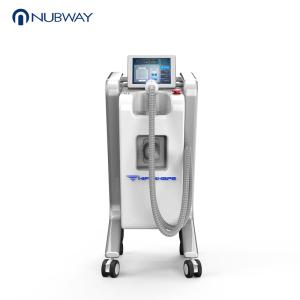 High quality  HIFU Slimming Machine from china