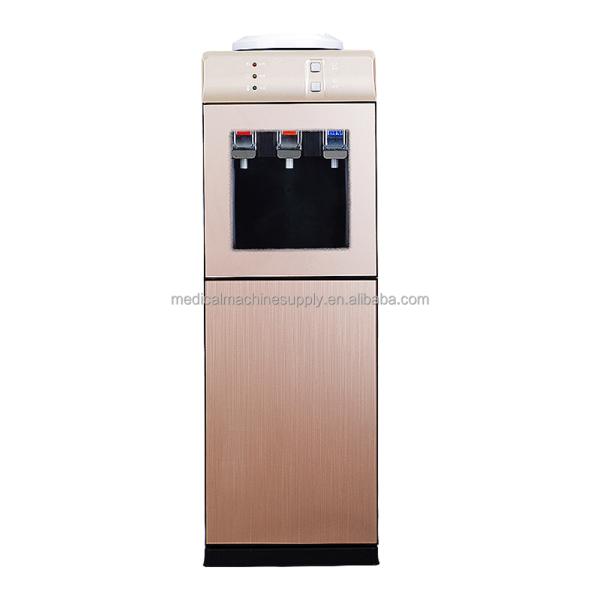 App-Controlled Electric Water Dispenser 310*280*850MM Dimensions