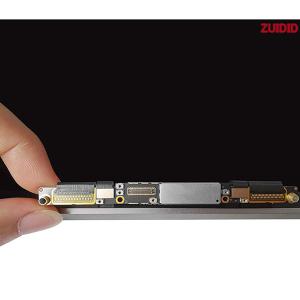 IPS A2179 Lcd Replacement Macbook Air 2020 MVH22 MVH42 MVH52