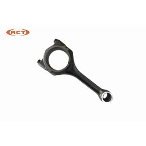 Mitsubishi 4J11 4J12 4B11 4B12 Connecting Rod For Machinery