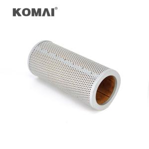 Manufacture Hydraulic Filter SH56232 SH8030 11026934 5000301 P173055 For A25C