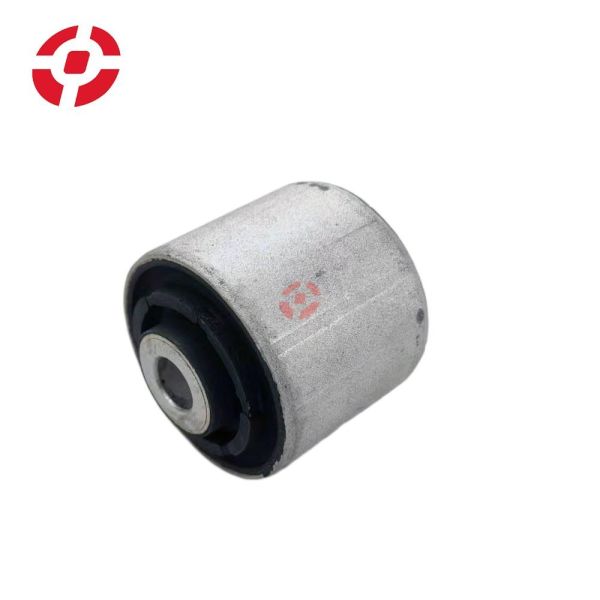 Buy Suspension arm bushing Upper control arm bushing OE C2D36804-CT Trailing arm bush for Jaguar at wholesale prices
