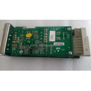 ZTE PM9 Power Module for ZTE ZXSDR BBU B8200 B8300 PM PM0 PM3 PM8 PM9 PM10
