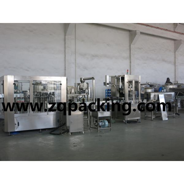 Buy spring water filling machine plant with extreme low price at wholesale prices