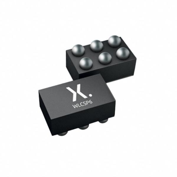 Buy PMCM6501UNEZ at wholesale prices