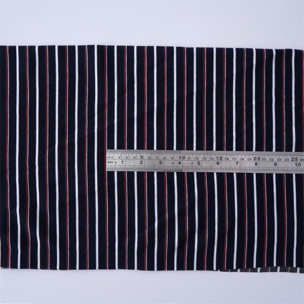 Soft And Fashionable Classic Breathable Cotton French Terry Fabric For Hoodie