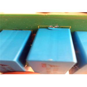 6se7038-6gk84-1gg0 Programmable Circuit Board Siemens Inverter Connection Module