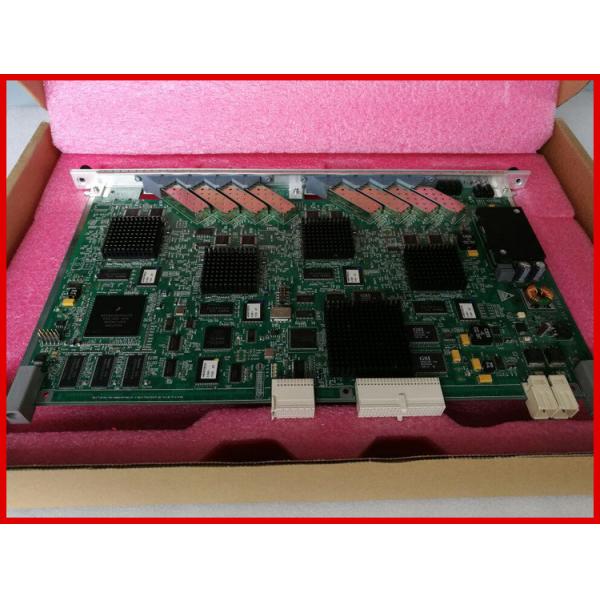 Buy  				Huawei Epon 8 Port Service Board Epbd Olt Ma5683t Ma5608t 	         at wholesale prices