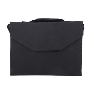 Quality Waterproof Foldable Solar Charger 40W For Compact High Performance Charging for sale