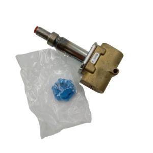 Building Material Shops Repair Compair Industrial Air Compressor Spare Parts