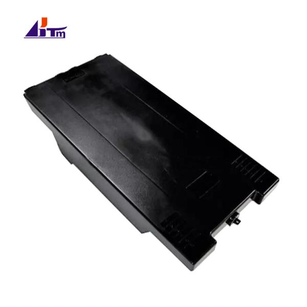 NCR S2 Cassette Upper Cover 4450756222-01 4450726409