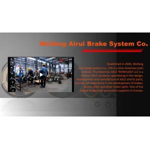 Hitch Ball Trailer Parts Interchangeable Hitch Ball System