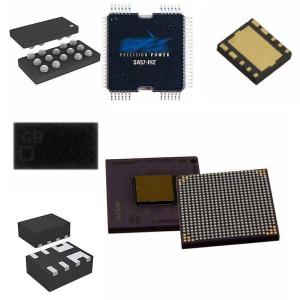 Quality B88069X4870C103 for sale