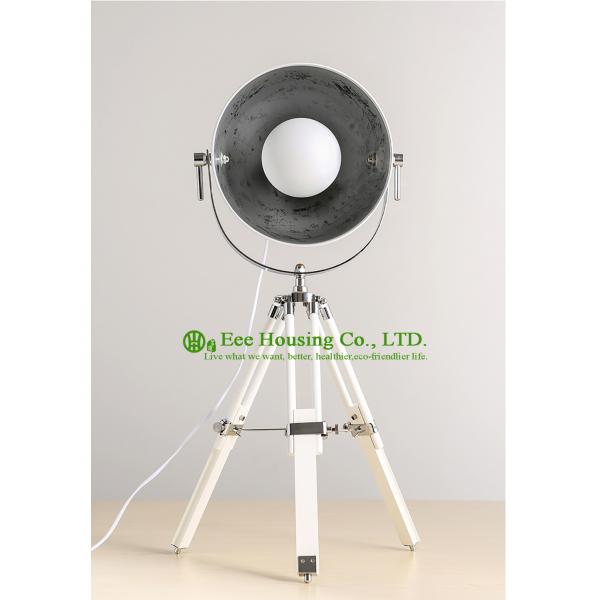 Desk lamp floor lamp fashion modern style led floor light led lighting household indoor floor lightg