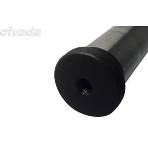 20Cr / SUJ2 Finish Machining Guide Pillars with Oil Grooves