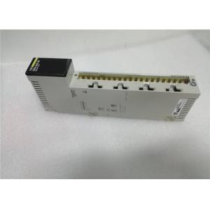 Schneider Controller PLC module 140EDK77100 new original