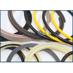 VOE14589133 VOE 14589133 Bucket Cylinder Service Kit For EC240B EC460CHR