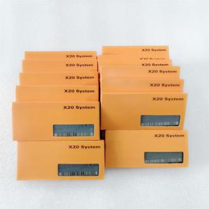 Quality HONEYWELL 51202329-721 MASTERLOGIC-200 GRAY EXTENSION CABLE MODULE for sale