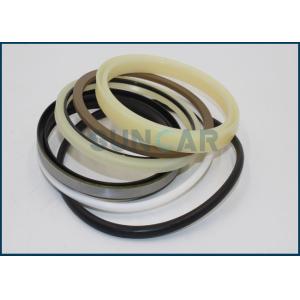 VOE14589141 VOE 14589141 Bucket Cylinder Seal Repair Kit For EC360B EC380D