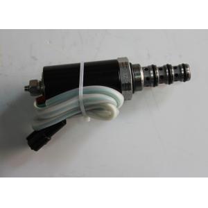 Belparts Excavator R210-7 Robex210 Hydraulic Parts XJBN-00382