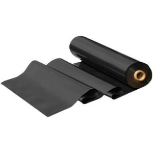 China Double Smooth Surface PDPE Geomembrane Fish Pond Liner 0.5mm for Aquaculture Shrimp Ponds on sale