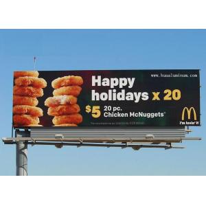 China 1.5m Signage Aluminum Composite Panel on sale