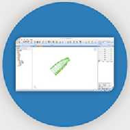 Abb Welding Robot Programming Cutting Drilling Simulator