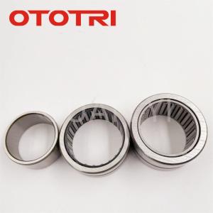 OTOTRI Automotive Needle Roller Bearing Automotive Radial 19x36x7mm 19YM3607VH